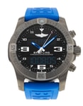 Pre-Owned Breitling Exospace Watch
